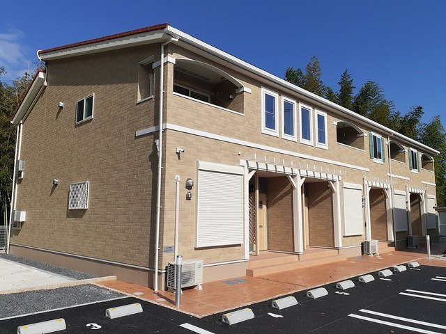 Ｃｒｅａ　Ｖｉｏｌｅｔｔｏのイメージ