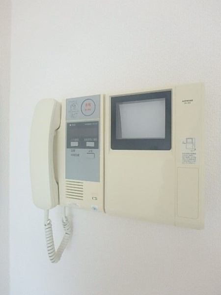 イルミオポストのその他