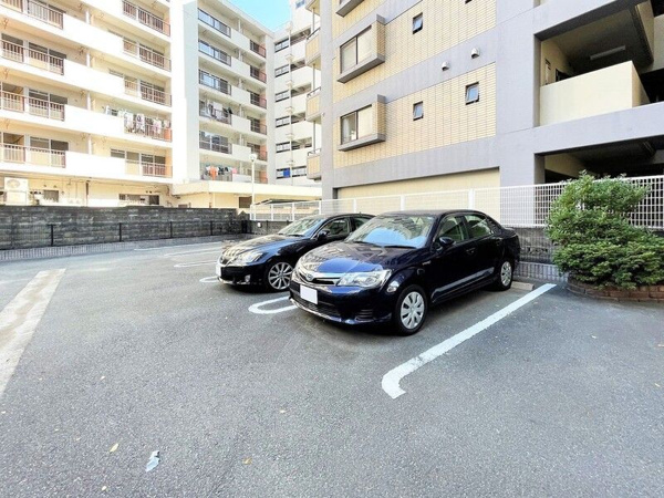 イルミオポストのその他