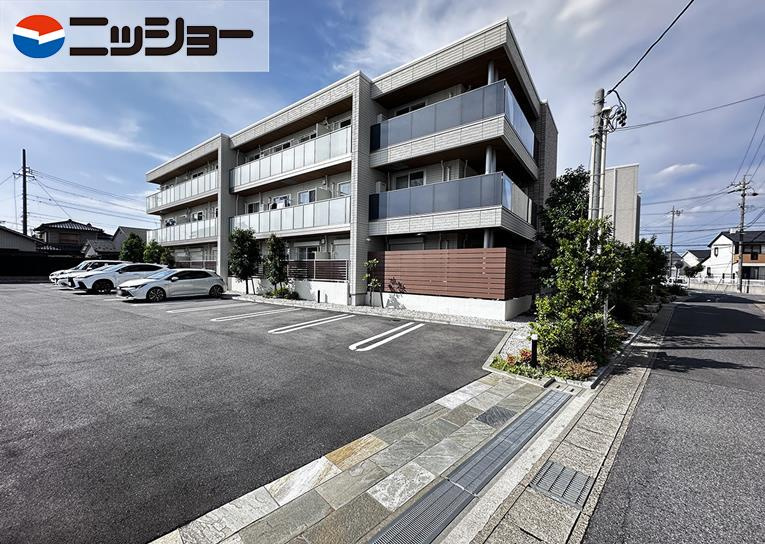 Ａｉｒｅｓ　ｔｒｅｓ(アイレス トレス)のイメージ