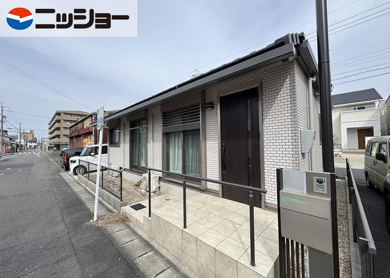 代表画像_外観@223039660785