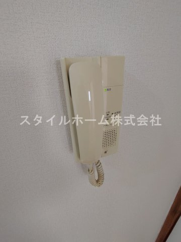 【アビタ・テラのその他】