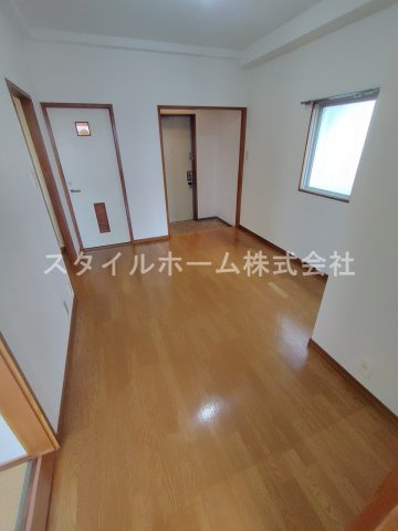 【アビタ・テラのその他】