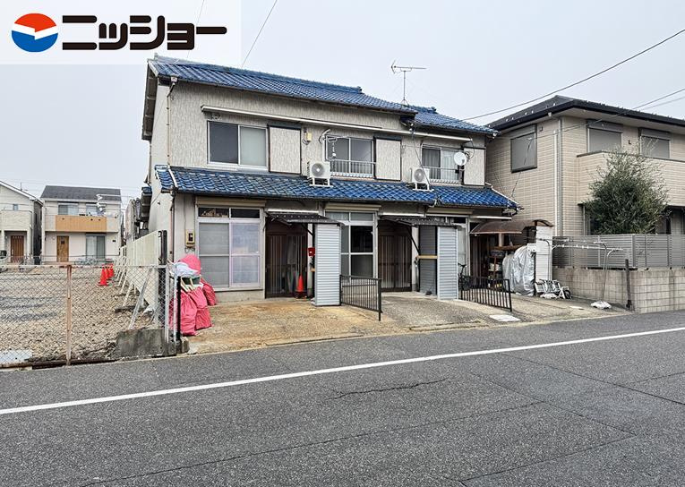 代表画像_外観@223039962219