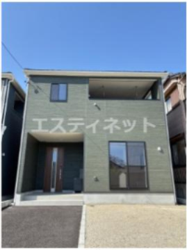 代表画像_外観@223039609276