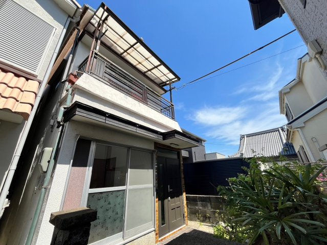 代表画像_外観@227096444619