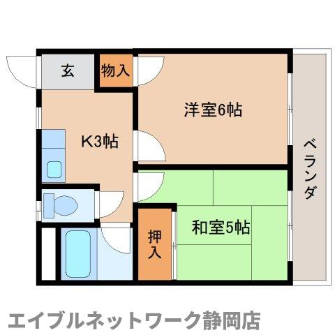間取り：222017896018