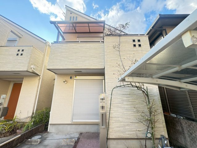 代表画像_外観@227100714893