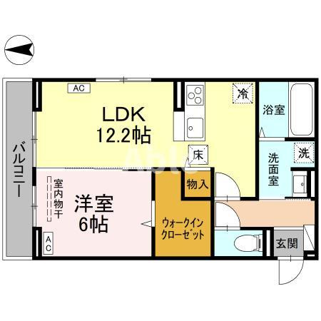 グレイスフルのイメージ