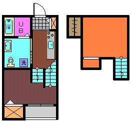 プレミアムレジデンス香西南町のイメージ