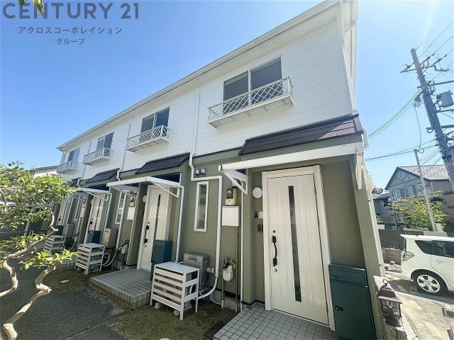 代表画像_外観@228058781639