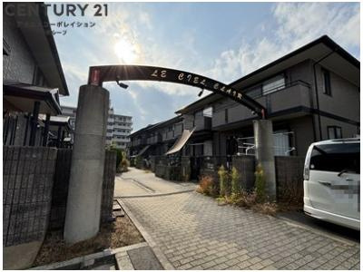 代表画像_外観@228059028250