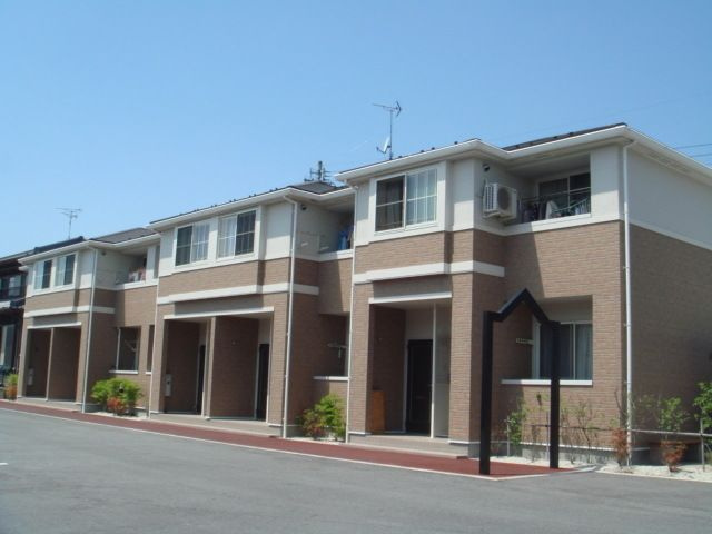 NATURE　（ネイチャー）のイメージ