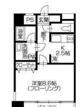 Ｌｕｃｉｆｅｒ　II（ルシファー）のイメージ