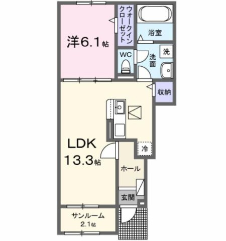 間取り：208019949293