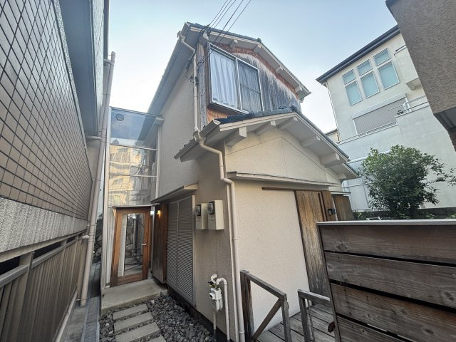 代表画像_外観@228056701911