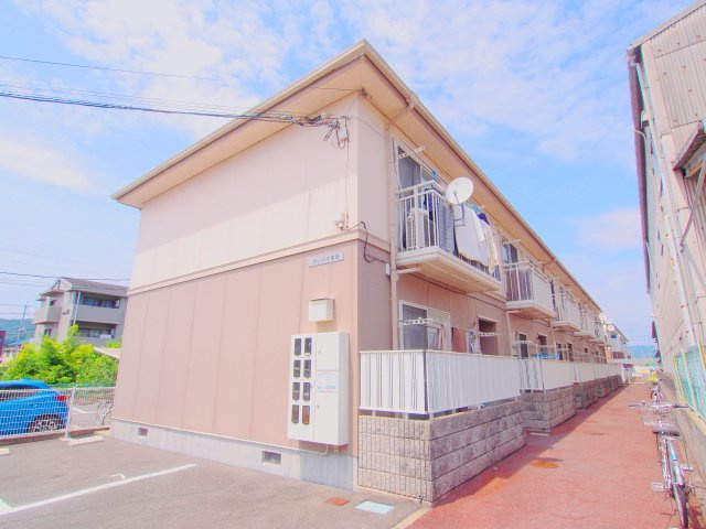 代表画像_外観@234040825243