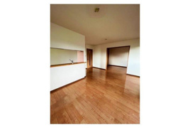 フォブール世俵Ｂの外観