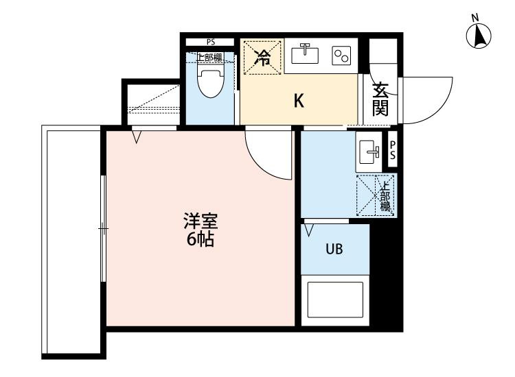 間取り：211065533041
