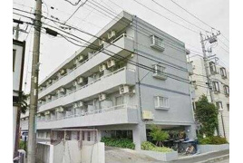 ステイエム相模原南の外観