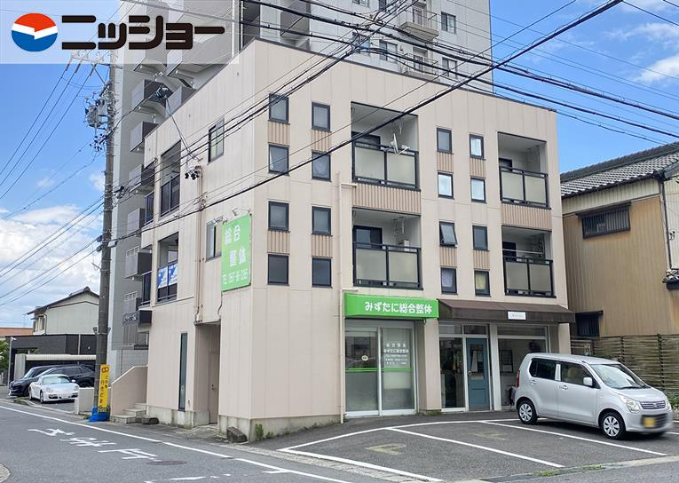 エクセレンスＫＵのイメージ