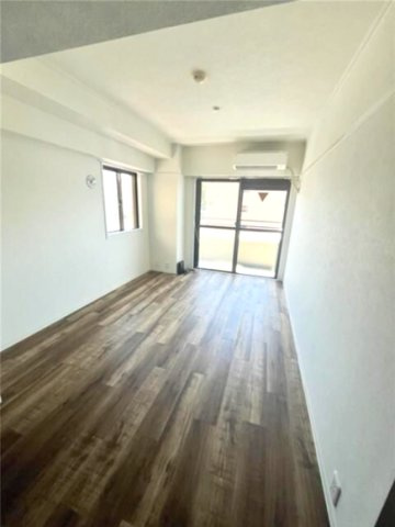 ポーテラス本郷の画像