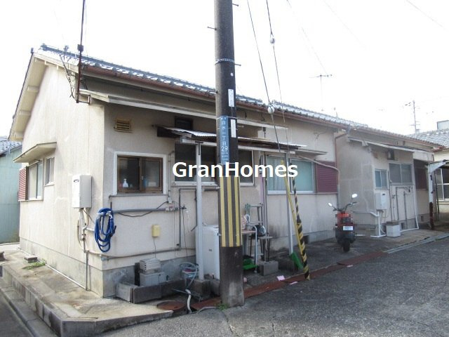 代表画像_外観@228045201482