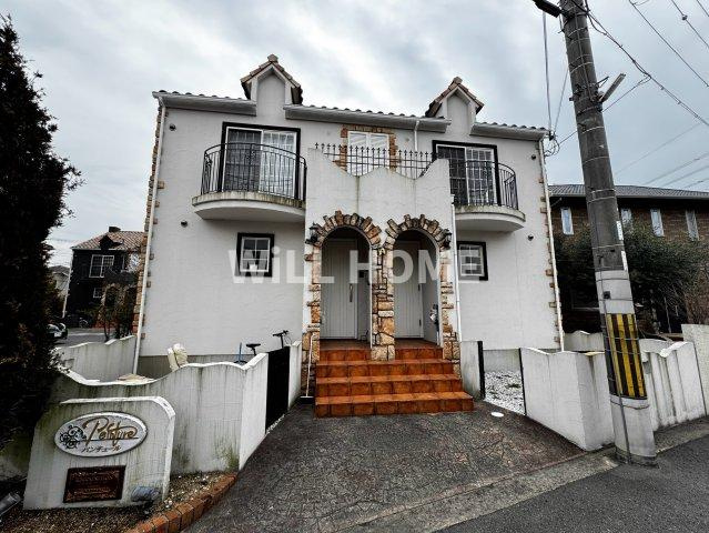 代表画像_外観@230032112386