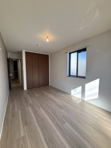 ループ東川口の画像