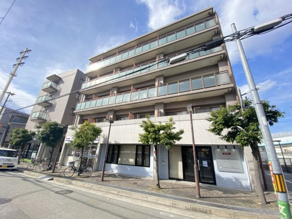 フォンテーヌブローの画像