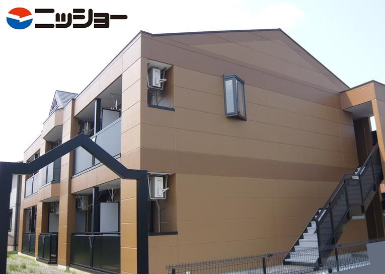 Ｆｏｒｅｓｔ　Ｖｉｌｌａのイメージ