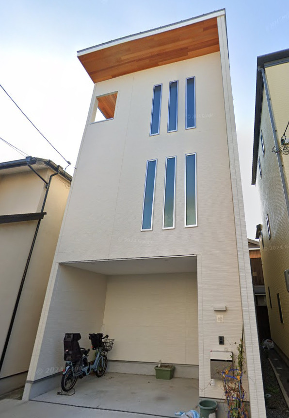 代表画像_外観@227103643822