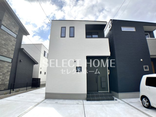 代表画像_外観@223038913419