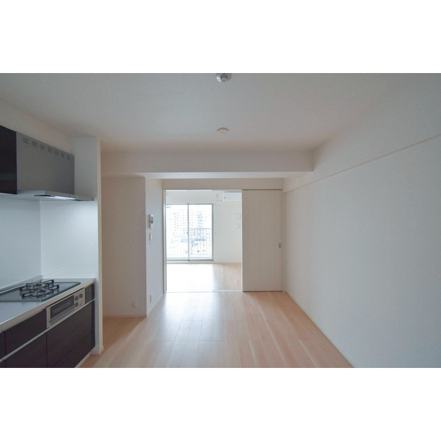 リアライズ今里南のイメージ