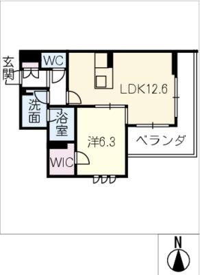 リオリエントスティールのイメージ