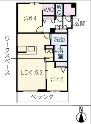 リオリエントスティールのイメージ