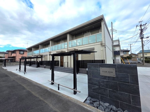 代表画像_外観@213141611485