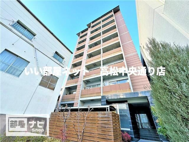 富士ヒルズのイメージ