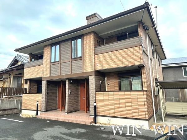 アンジュSakiの画像