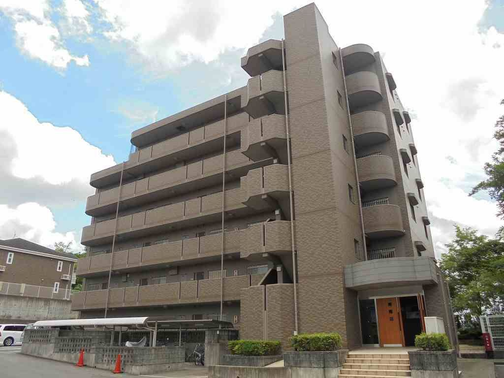 クラシオン　Iのイメージ