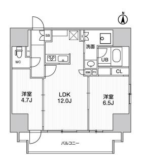 間取り：213142093103