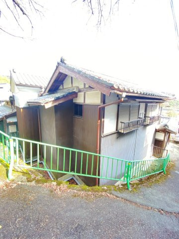 代表画像_外観@227102861076