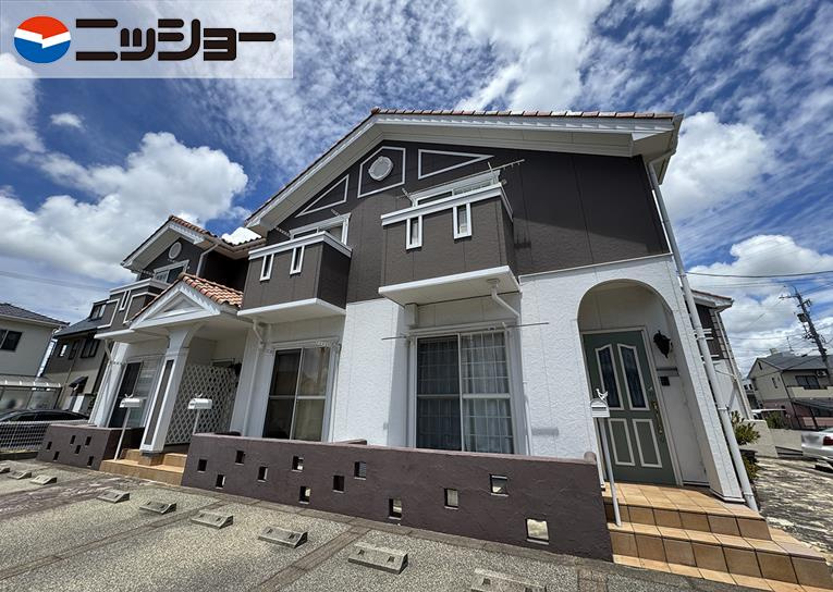 代表画像_外観@223038197327