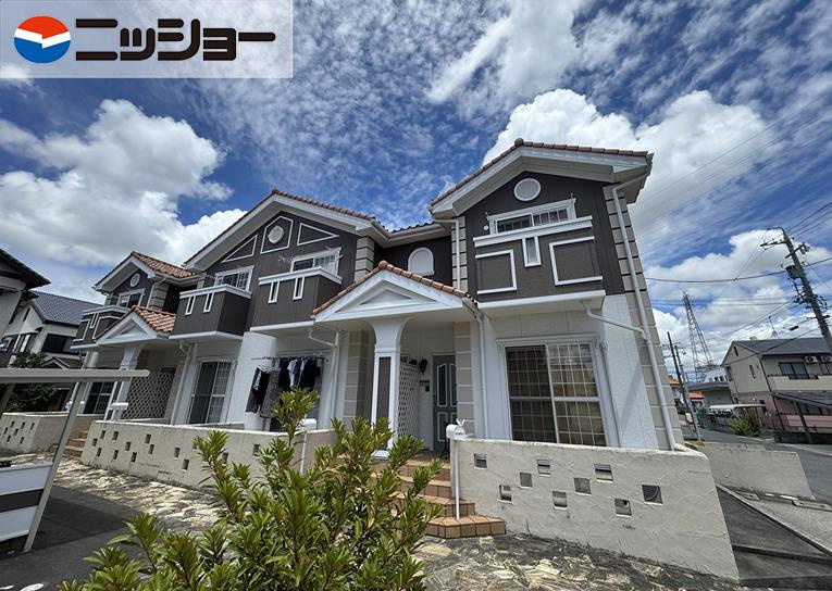 代表画像_外観@223038583494