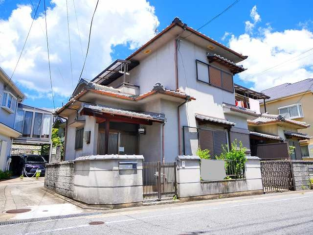 代表画像_外観@229009574057