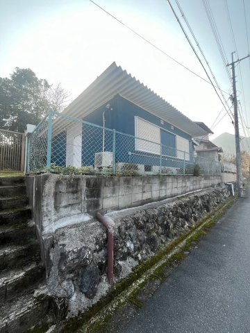 代表画像_外観@225007998176