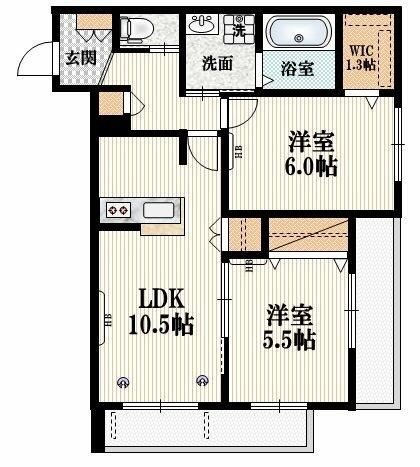 ＫＩＮＥＹＡのイメージ