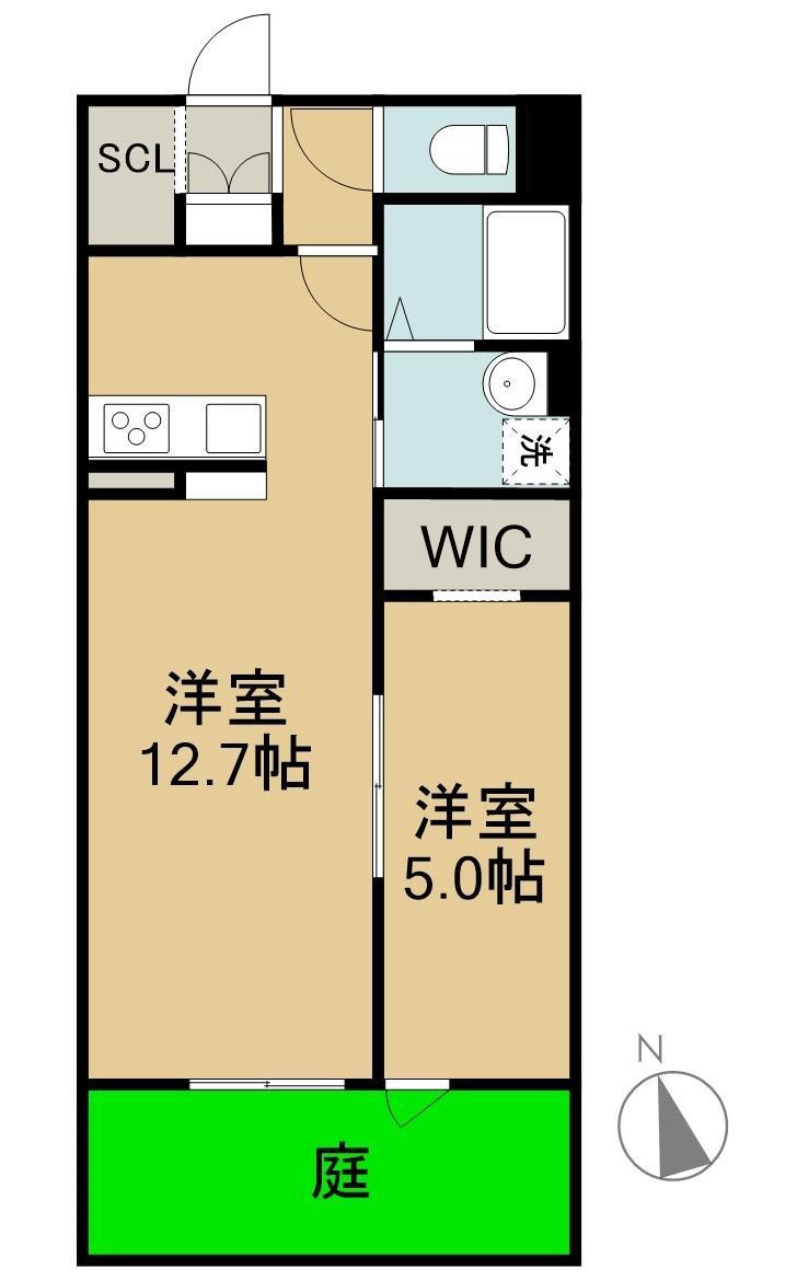 都窪郡早島町早島&nbsp;3階建&nbsp;新築のイメージ