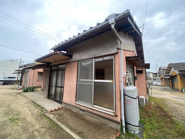 代表画像_外観@233022053787