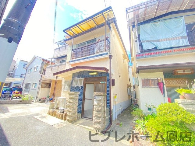 代表画像_外観@227101401057